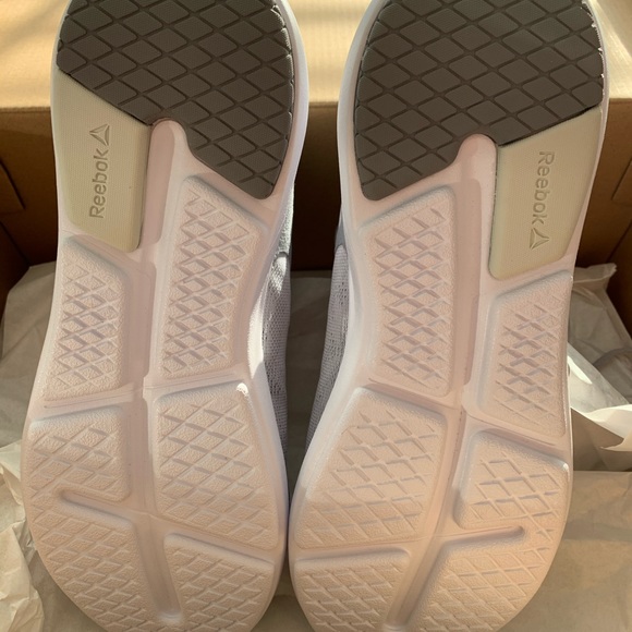 Reebok Gazura Women's Training Shoes - Picture 6 of 6